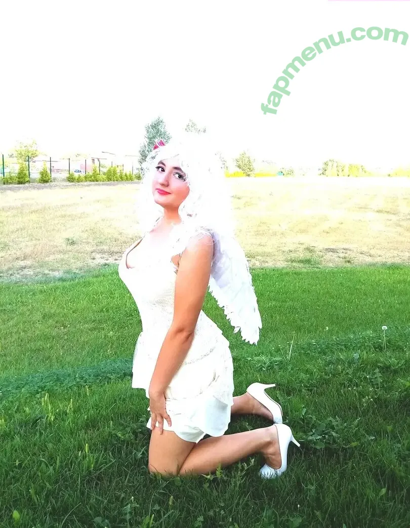 Ladyrossy nude photo #0075 (Lady Rossi / LadyRossy4 / shidoni_e / Леди Росси)