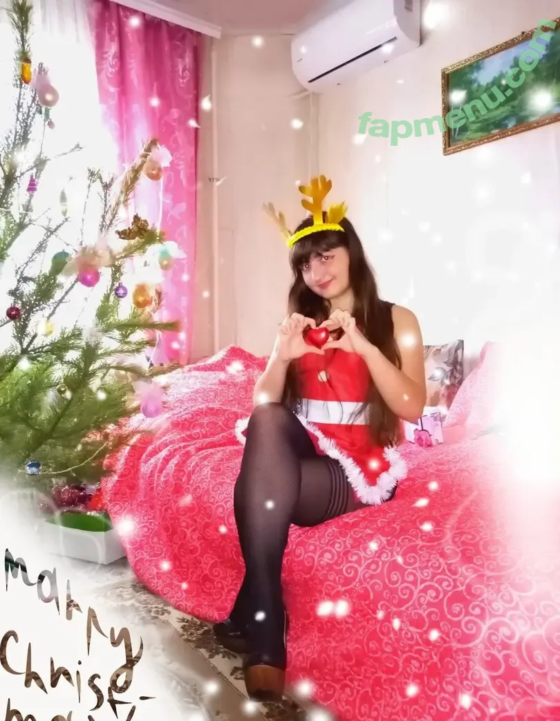 Ladyrossy nude photo #0077 (Lady Rossi / LadyRossy4 / shidoni_e / Леди Росси)