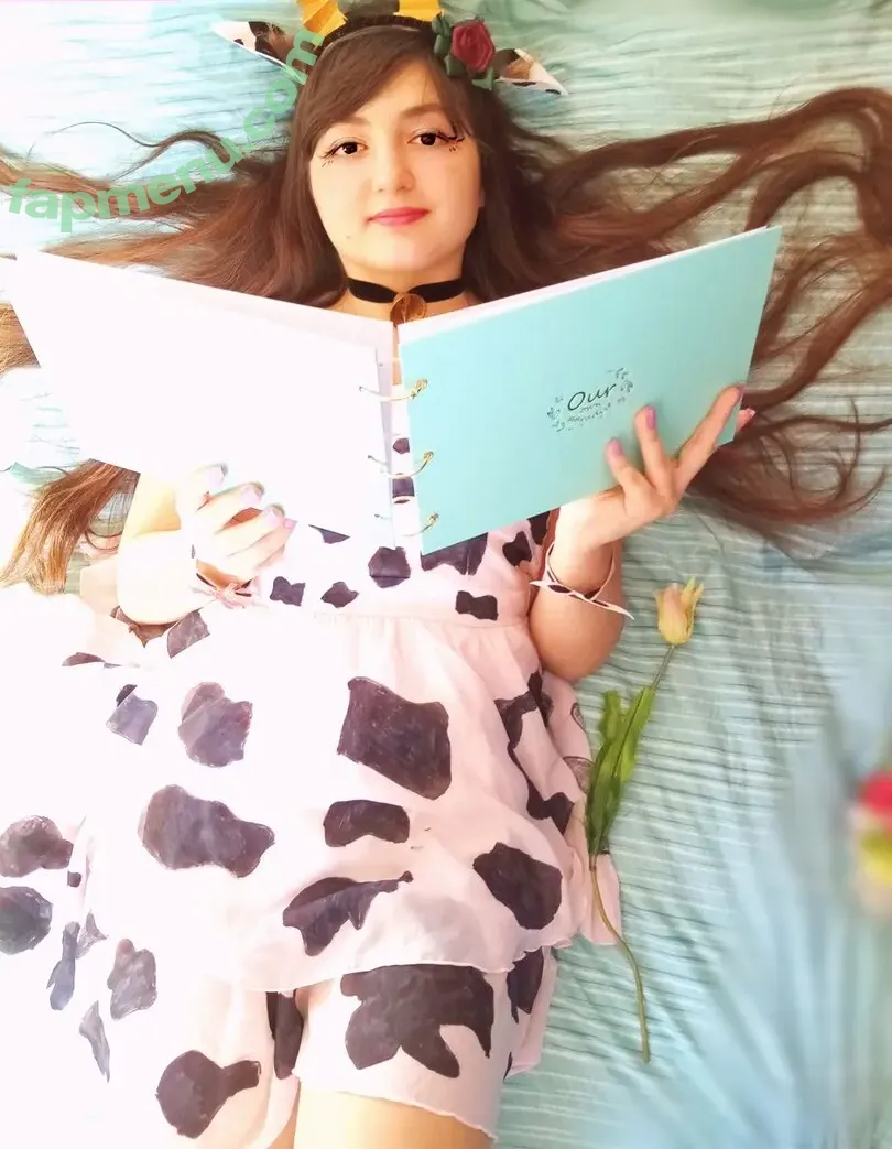 Ladyrossy nude photo #0078 (Lady Rossi / LadyRossy4 / shidoni_e / Леди Росси)