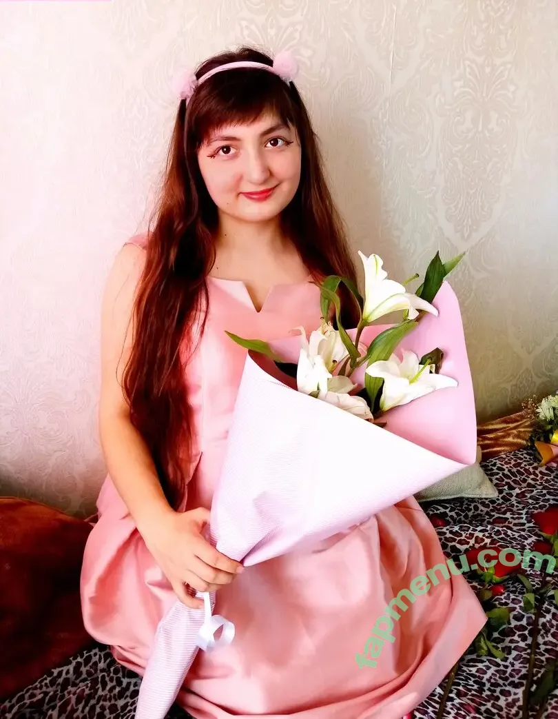 Ladyrossy nude photo #0079 (Lady Rossi / LadyRossy4 / shidoni_e / Леди Росси)