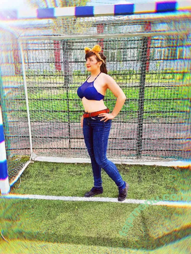 Ladyrossy nude photo #0083 (Lady Rossi / LadyRossy4 / shidoni_e / Леди Росси)