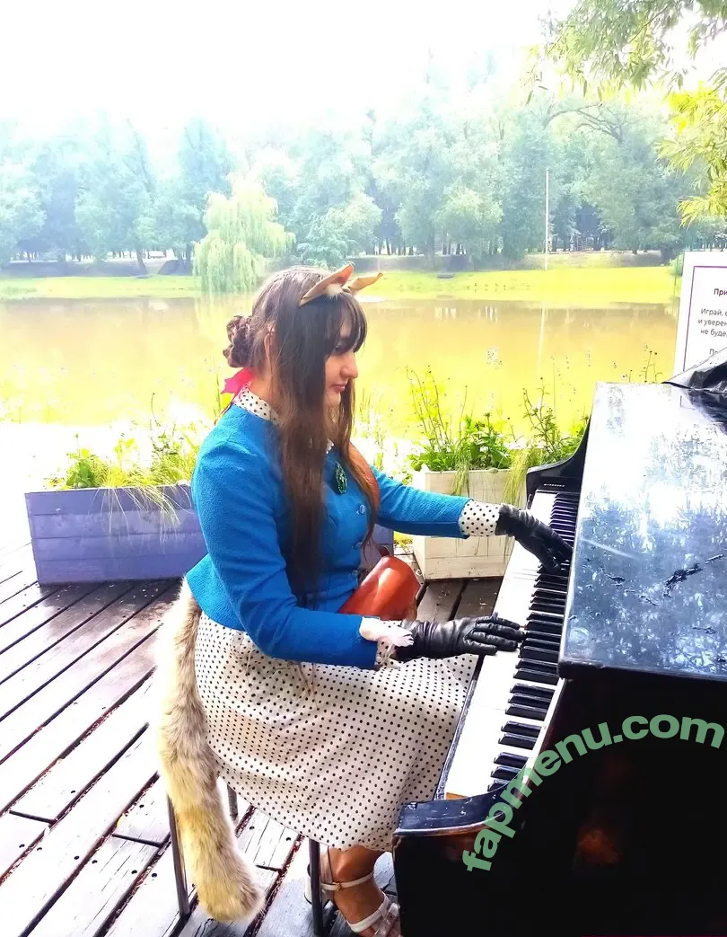 Ladyrossy nude photo #0088 (Lady Rossi / LadyRossy4 / shidoni_e / Леди Росси)