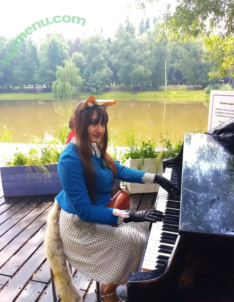 Ladyrossy nude photo #0089 (Lady Rossi / LadyRossy4 / shidoni_e / Леди Росси)