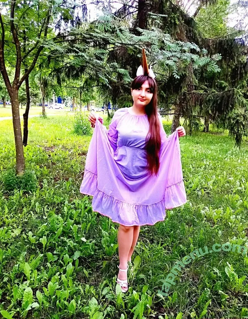 Ladyrossy nude photo #0091 (Lady Rossi / LadyRossy4 / shidoni_e / Леди Росси)