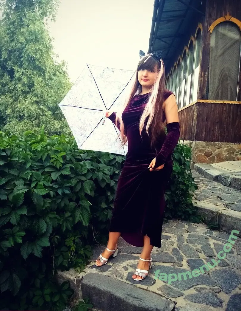 Ladyrossy nude photo #0092 (Lady Rossi / LadyRossy4 / shidoni_e / Леди Росси)