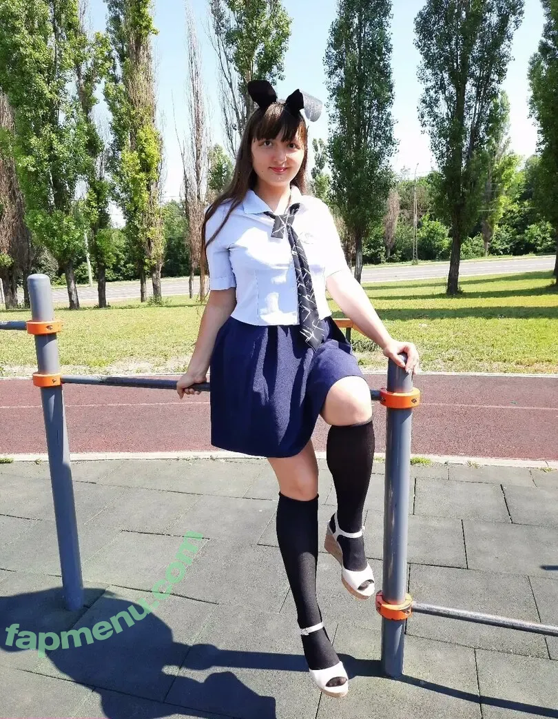 Ladyrossy nude photo #0093 (Lady Rossi / LadyRossy4 / shidoni_e / Леди Росси)