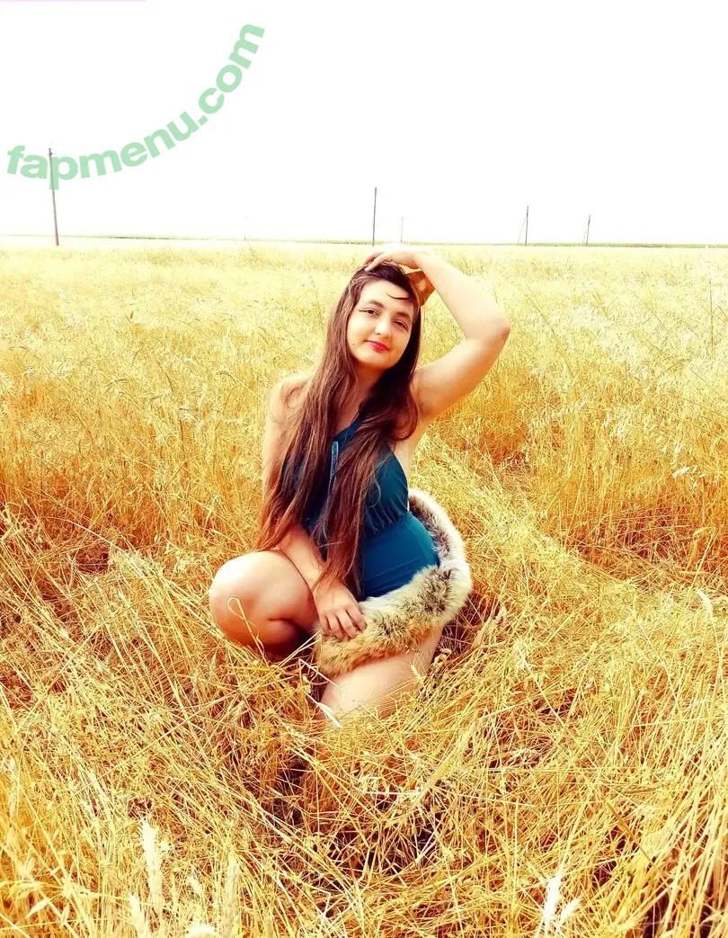 Ladyrossy nude photo #0094 (Lady Rossi / LadyRossy4 / shidoni_e / Леди Росси)