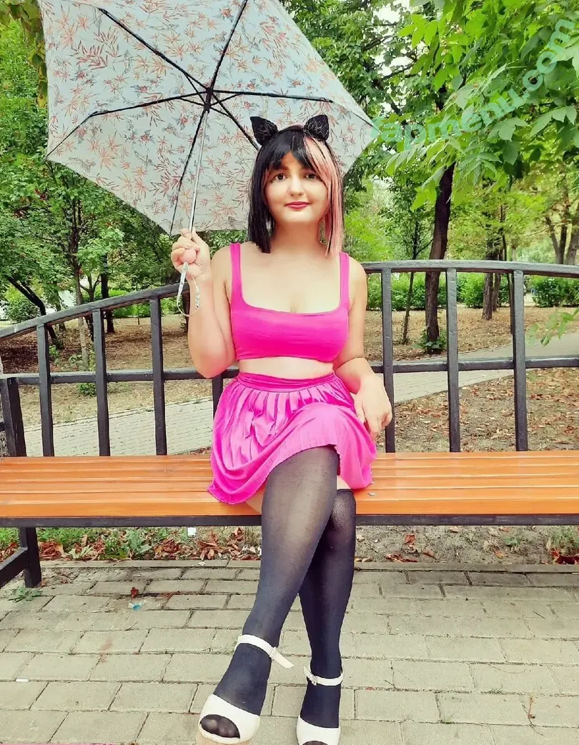 Ladyrossy nude photo #0096 (Lady Rossi / LadyRossy4 / shidoni_e / Леди Росси)