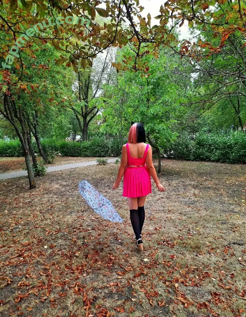 Ladyrossy nude photo #0097 (Lady Rossi / LadyRossy4 / shidoni_e / Леди Росси)