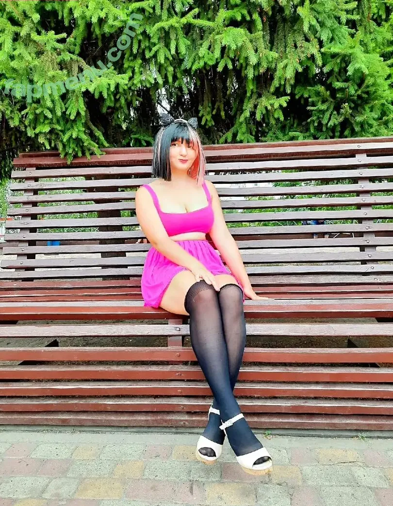 Ladyrossy nude photo #0099 (Lady Rossi / LadyRossy4 / shidoni_e / Леди Росси)