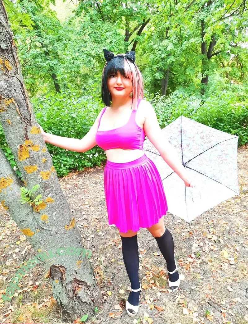 Ladyrossy nude photo #0100 (Lady Rossi / LadyRossy4 / shidoni_e / Леди Росси)