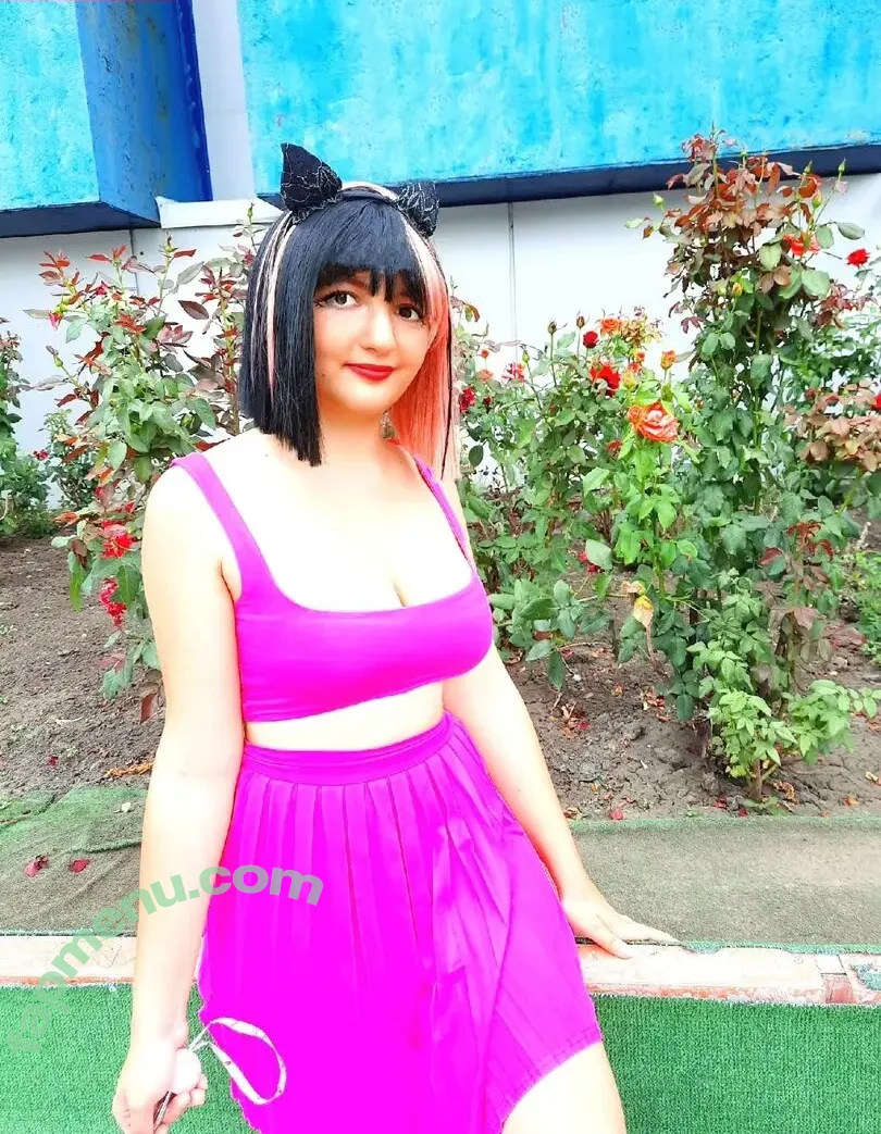 Ladyrossy nude photo #0101 (Lady Rossi / LadyRossy4 / shidoni_e / Леди Росси)