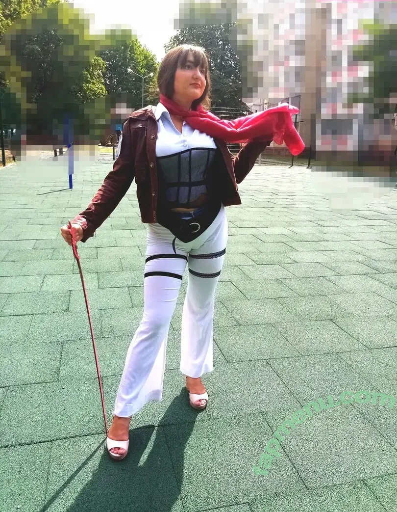 Ladyrossy nude photo #0102 (Lady Rossi / LadyRossy4 / shidoni_e / Леди Росси)