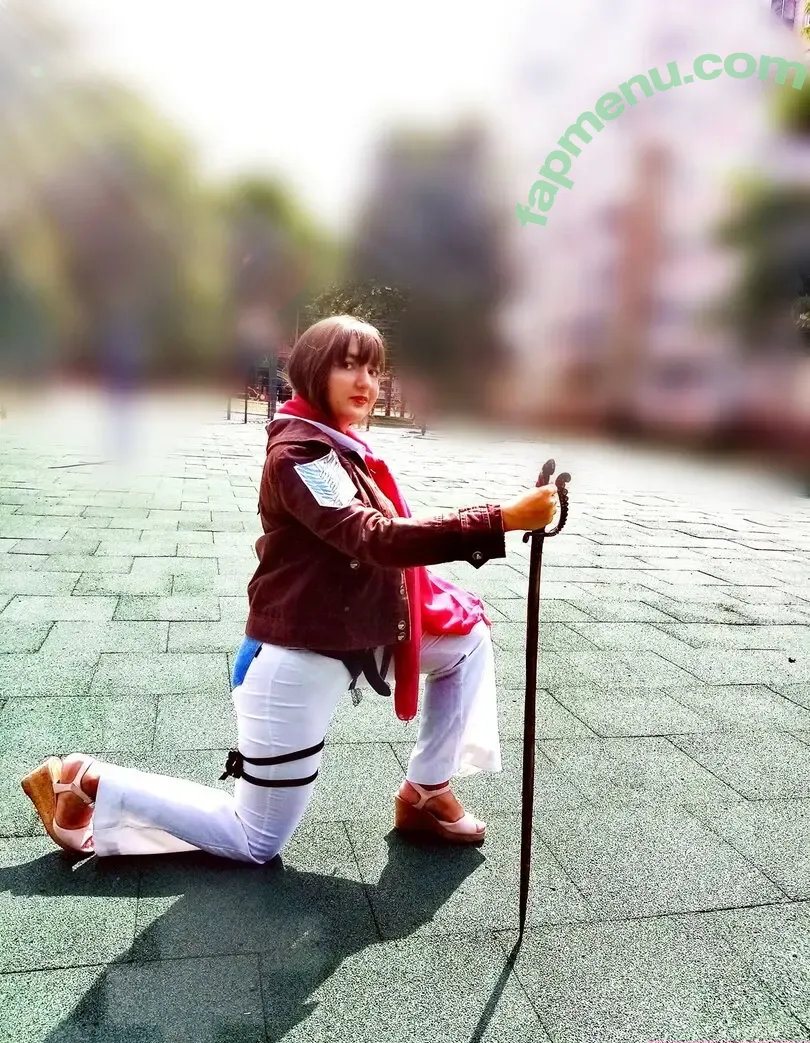 Ladyrossy nude photo #0103 (Lady Rossi / LadyRossy4 / shidoni_e / Леди Росси)