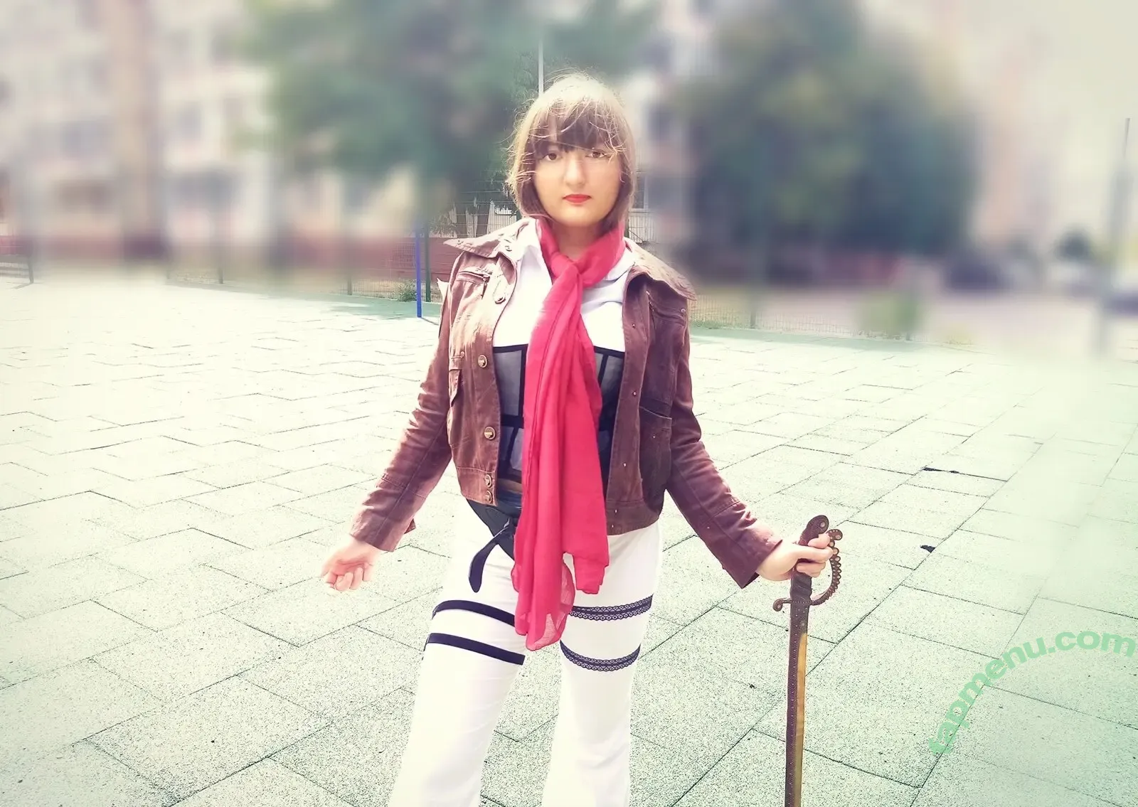 Ladyrossy nude photo #0104 (Lady Rossi / LadyRossy4 / shidoni_e / Леди Росси)