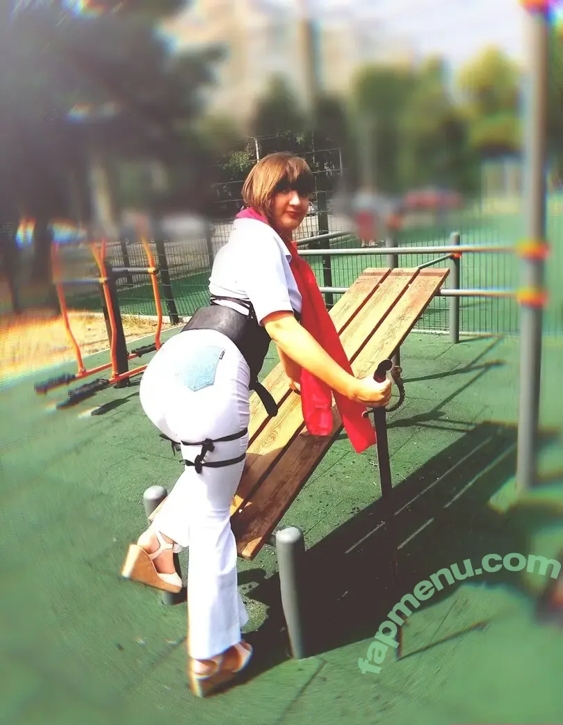 Ladyrossy nude photo #0106 (Lady Rossi / LadyRossy4 / shidoni_e / Леди Росси)