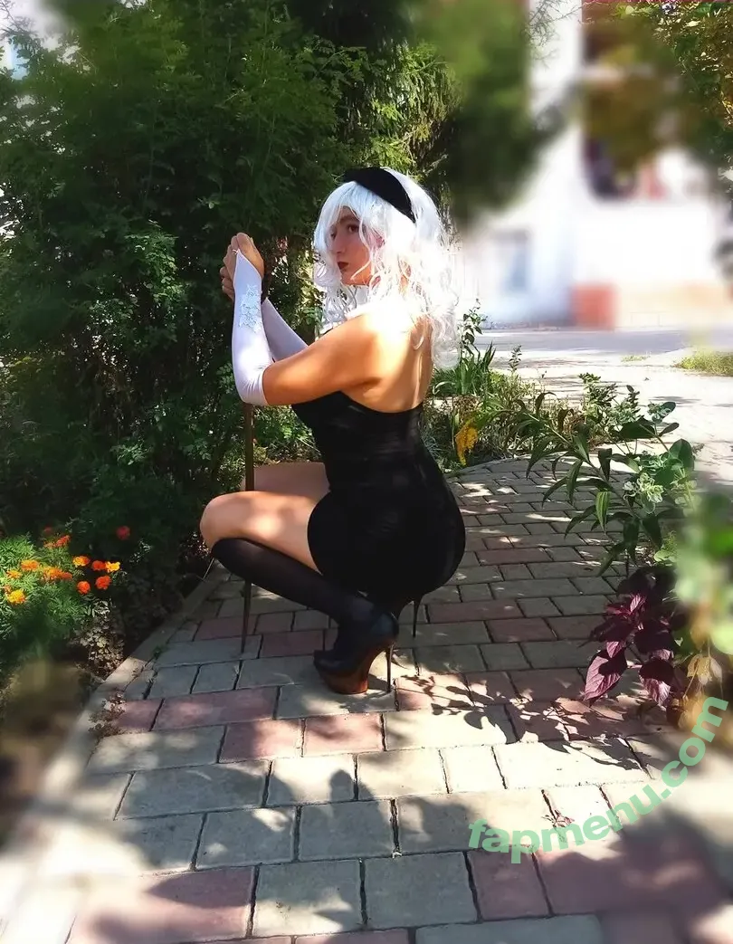 Ladyrossy nude photo #0107 (Lady Rossi / LadyRossy4 / shidoni_e / Леди Росси)