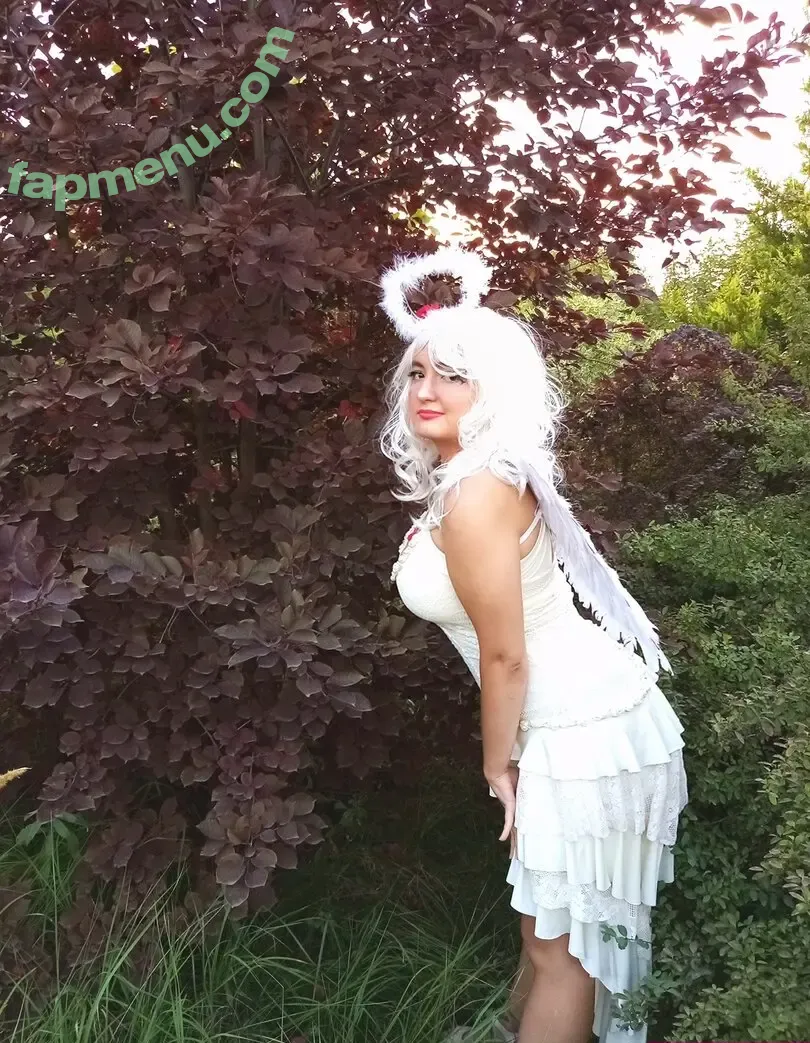 Ladyrossy nude photo #0110 (Lady Rossi / LadyRossy4 / shidoni_e / Леди Росси)