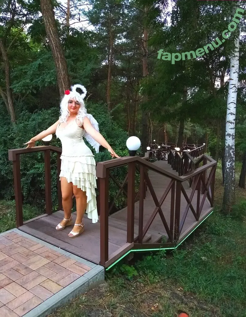 Ladyrossy nude photo #0111 (Lady Rossi / LadyRossy4 / shidoni_e / Леди Росси)