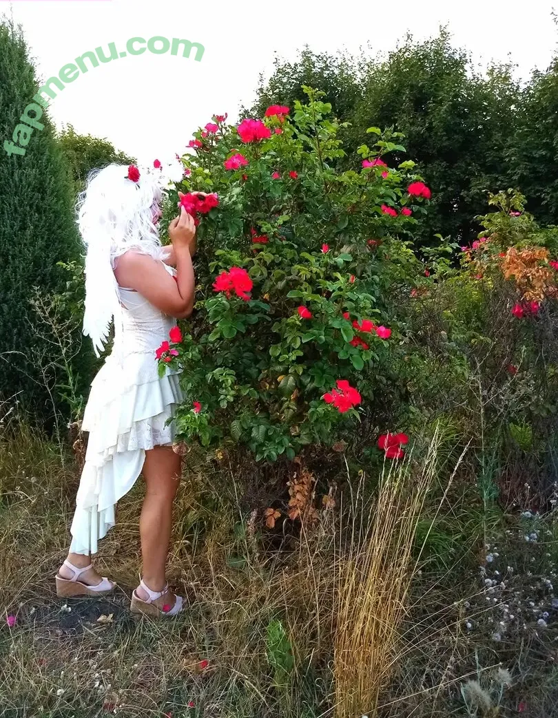 Ladyrossy nude photo #0112 (Lady Rossi / LadyRossy4 / shidoni_e / Леди Росси)