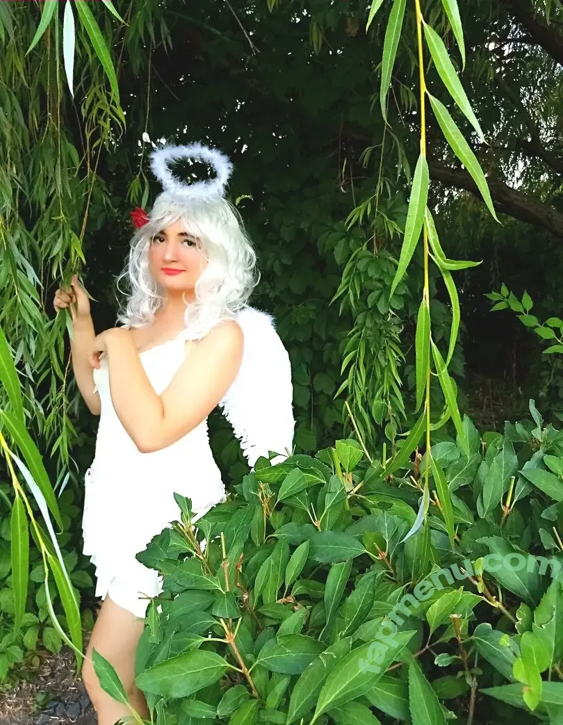 Ladyrossy nude photo #0113 (Lady Rossi / LadyRossy4 / shidoni_e / Леди Росси)