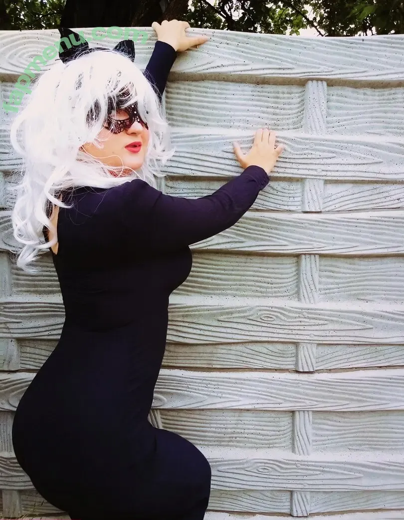 Ladyrossy nude photo #0115 (Lady Rossi / LadyRossy4 / shidoni_e / Леди Росси)