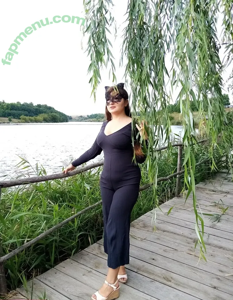 Ladyrossy nude photo #0116 (Lady Rossi / LadyRossy4 / shidoni_e / Леди Росси)