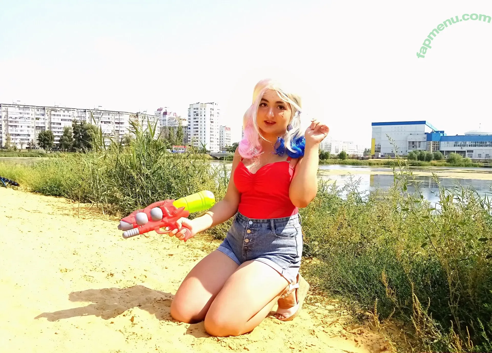 Ladyrossy nude photo #0120 (Lady Rossi / LadyRossy4 / shidoni_e / Леди Росси)