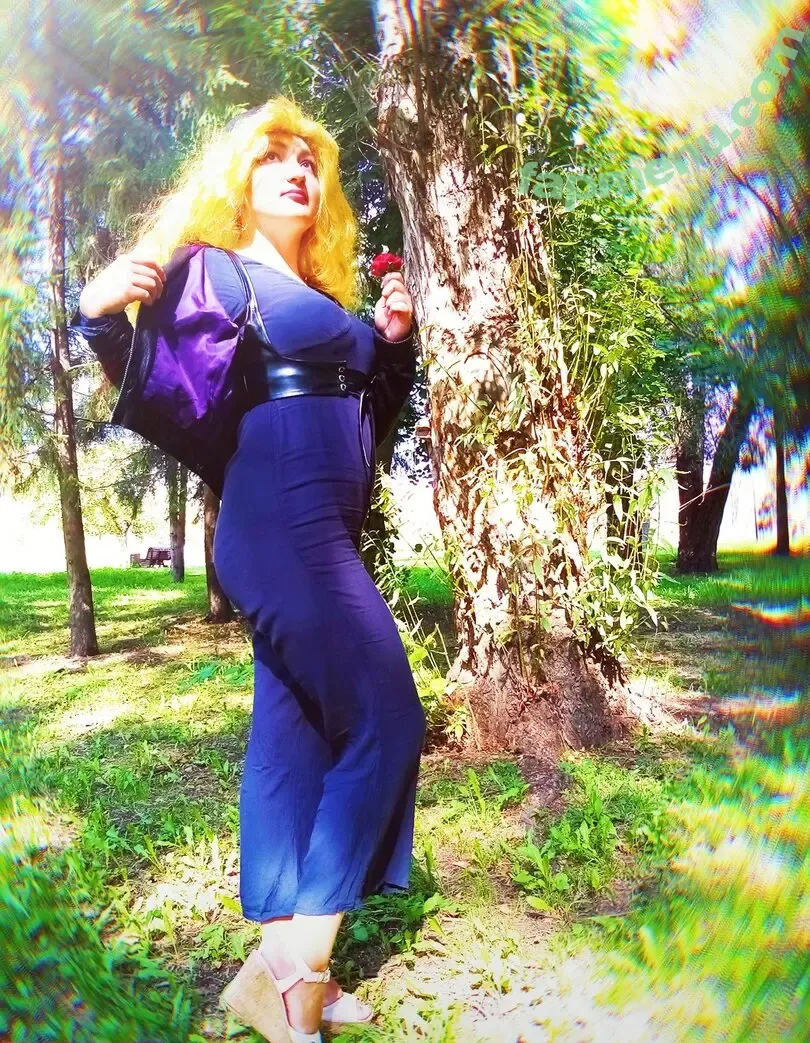 Ladyrossy nude photo #0122 (Lady Rossi / LadyRossy4 / shidoni_e / Леди Росси)