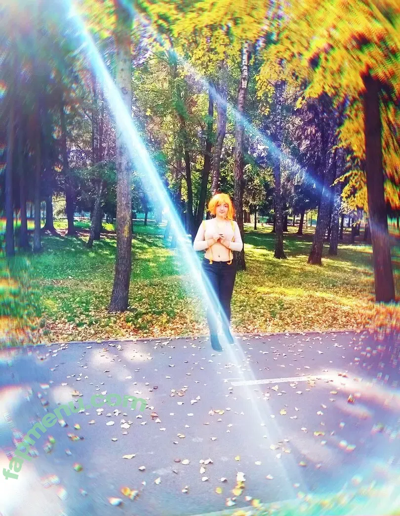 Ladyrossy nude photo #0127 (Lady Rossi / LadyRossy4 / shidoni_e / Леди Росси)