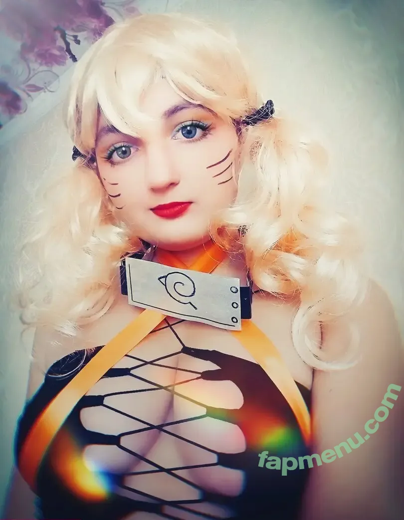 Ladyrossy nude photo #0130 (Lady Rossi / LadyRossy4 / shidoni_e / Леди Росси)