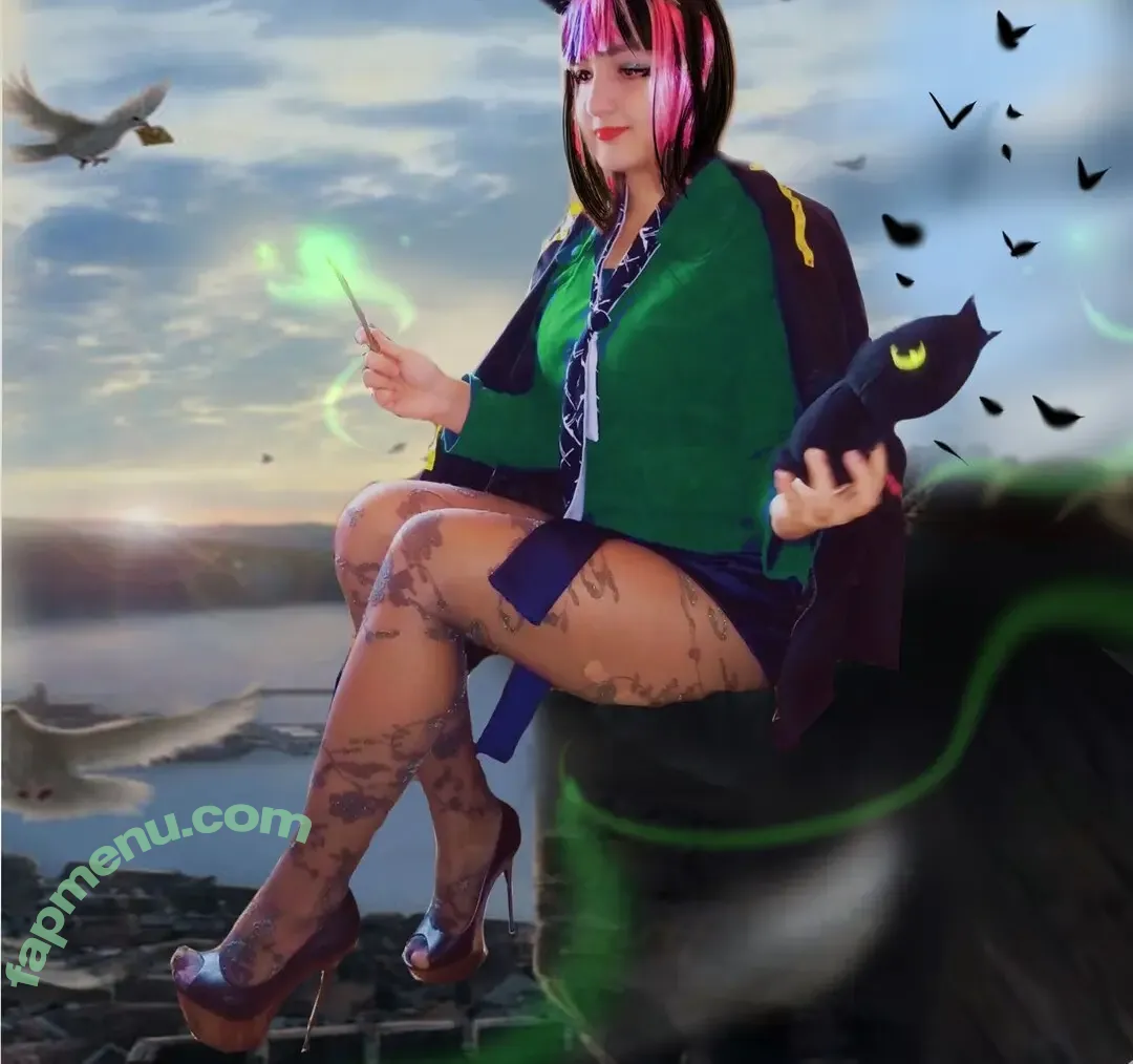 Ladyrossy nude photo #0131 (Lady Rossi / LadyRossy4 / shidoni_e / Леди Росси)