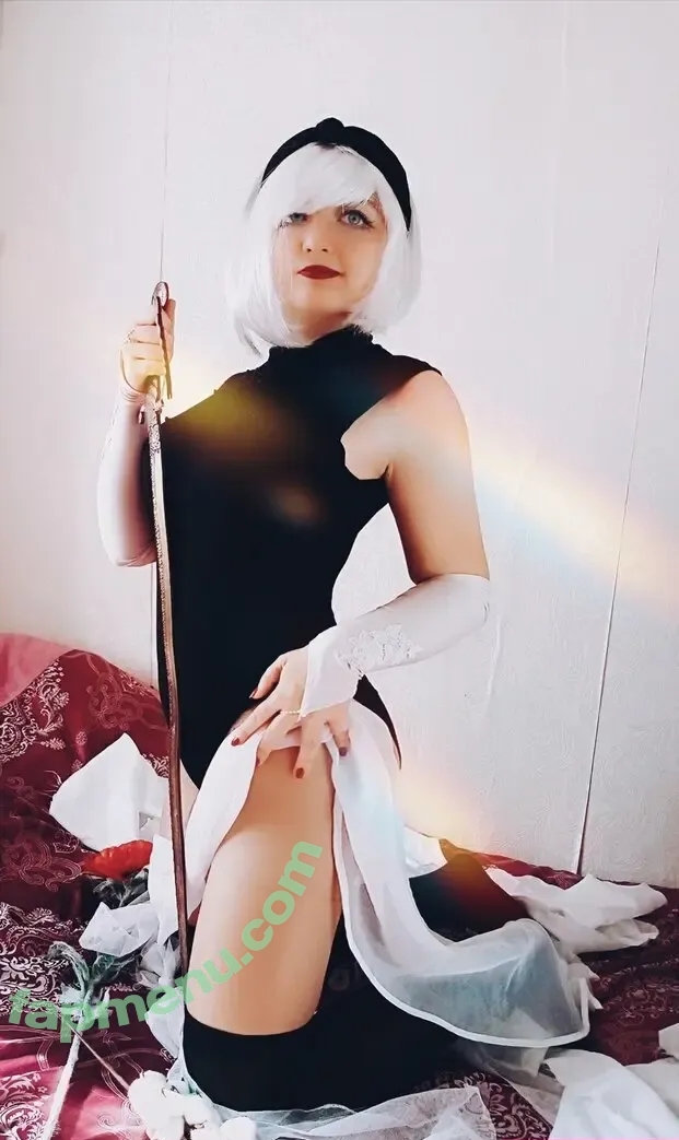 Ladyrossy nude photo #0133 (Lady Rossi / LadyRossy4 / shidoni_e / Леди Росси)