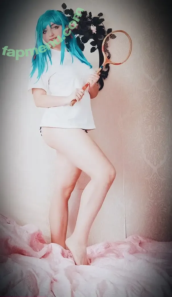 Ladyrossy nude photo #0135 (Lady Rossi / LadyRossy4 / shidoni_e / Леди Росси)