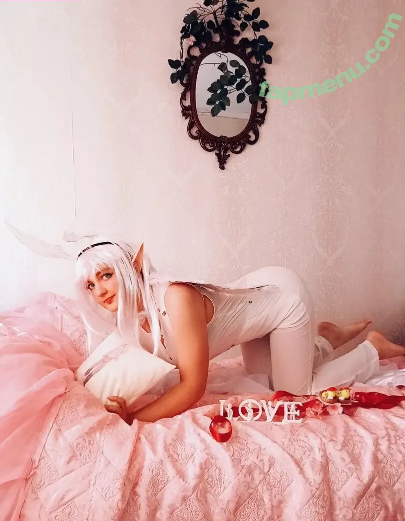 Ladyrossy nude photo #0136 (Lady Rossi / LadyRossy4 / shidoni_e / Леди Росси)