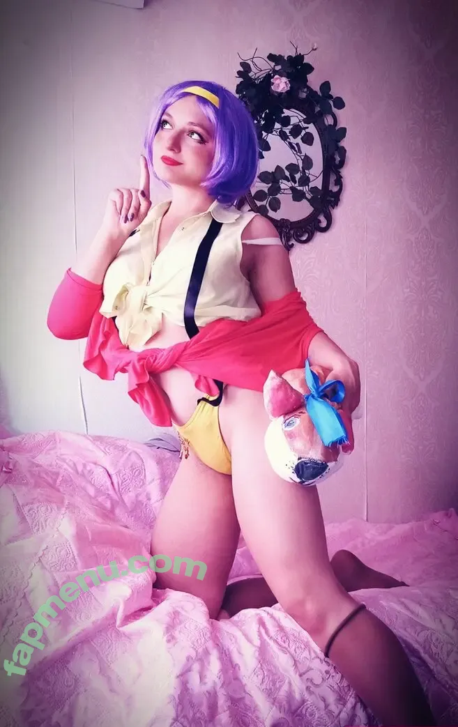 Ladyrossy nude photo #0137 (Lady Rossi / LadyRossy4 / shidoni_e / Леди Росси)