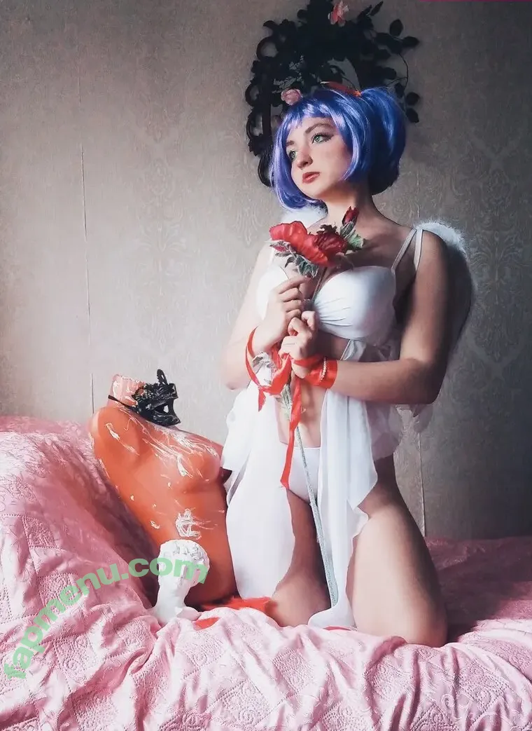 Ladyrossy nude photo #0141 (Lady Rossi / LadyRossy4 / shidoni_e / Леди Росси)