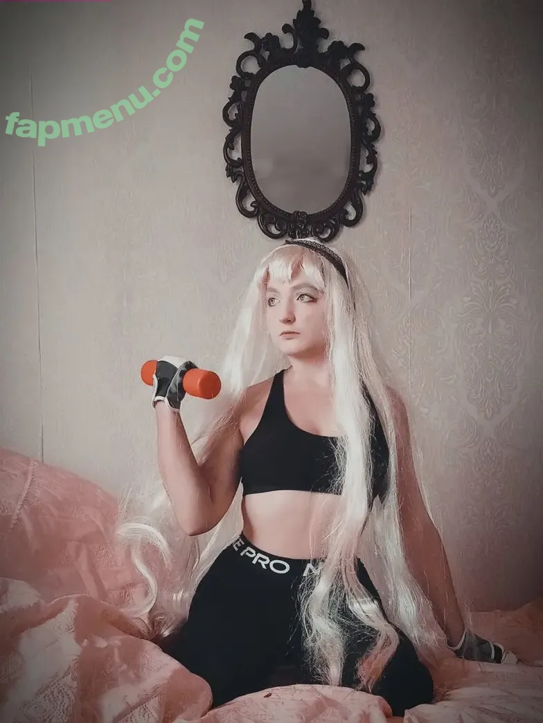 Ladyrossy nude photo #0144 (Lady Rossi / LadyRossy4 / shidoni_e / Леди Росси)