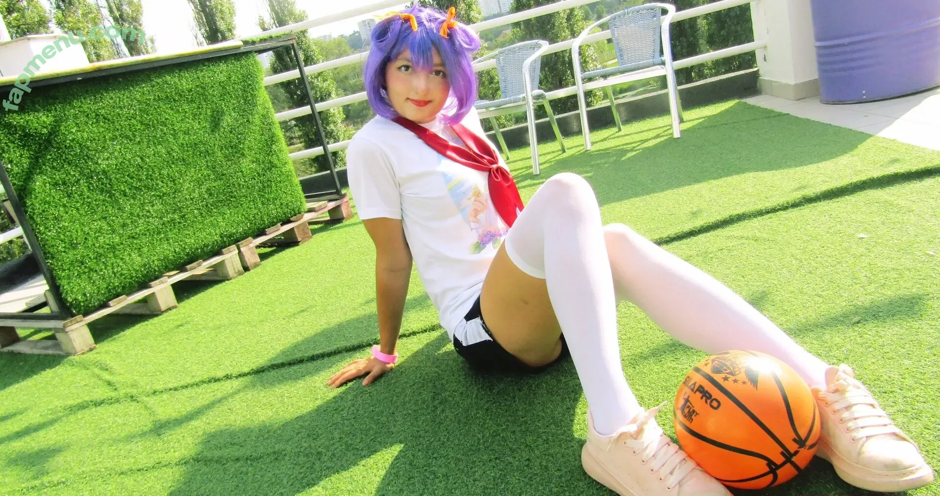 Ladyrossy nude photo #0145 (Lady Rossi / LadyRossy4 / shidoni_e / Леди Росси)