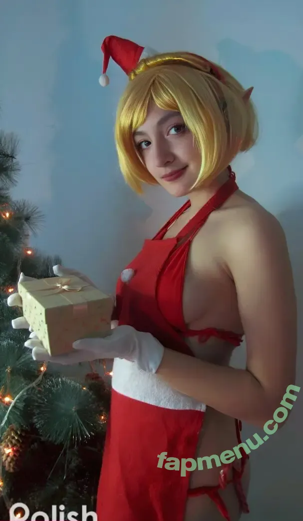 Ladyrossy nude photo #0146 (Lady Rossi / LadyRossy4 / shidoni_e / Леди Росси)