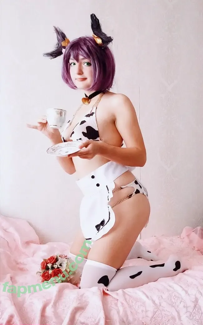 Ladyrossy nude photo #0150 (Lady Rossi / LadyRossy4 / shidoni_e / Леди Росси)