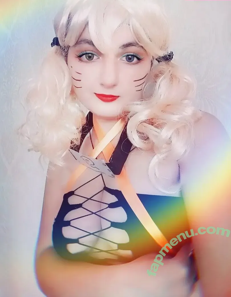 Ladyrossy nude photo #0159 (Lady Rossi / LadyRossy4 / shidoni_e / Леди Росси)