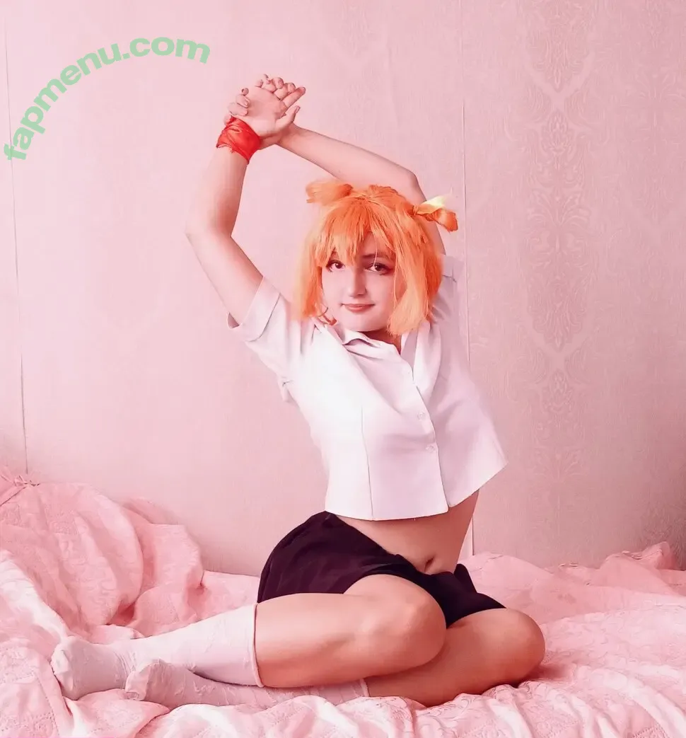 Ladyrossy nude photo #0160 (Lady Rossi / LadyRossy4 / shidoni_e / Леди Росси)