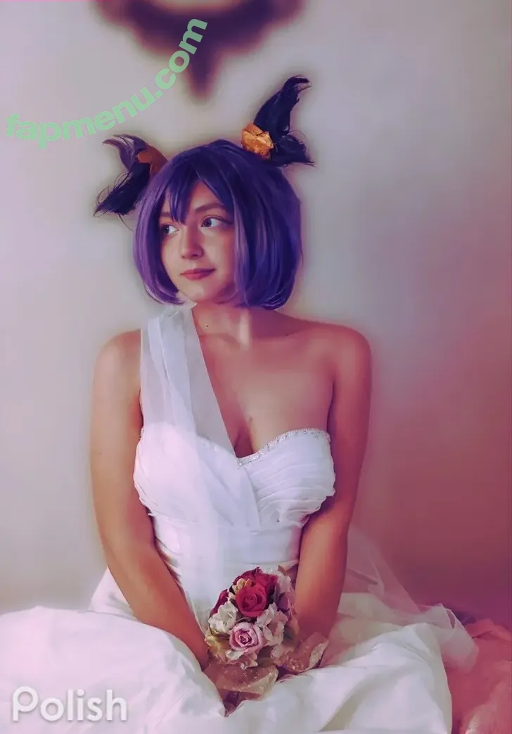 Ladyrossy nude photo #0164 (Lady Rossi / LadyRossy4 / shidoni_e / Леди Росси)