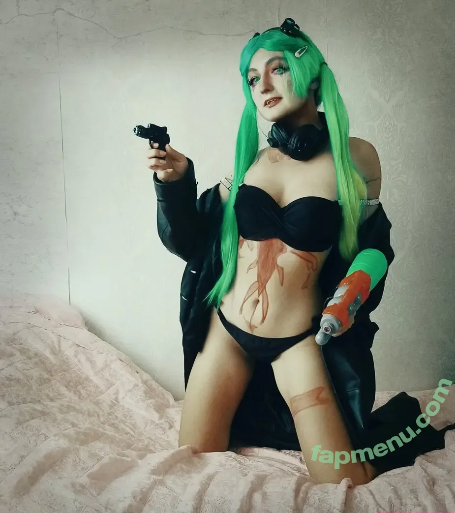 Ladyrossy nude photo #0165 (Lady Rossi / LadyRossy4 / shidoni_e / Леди Росси)