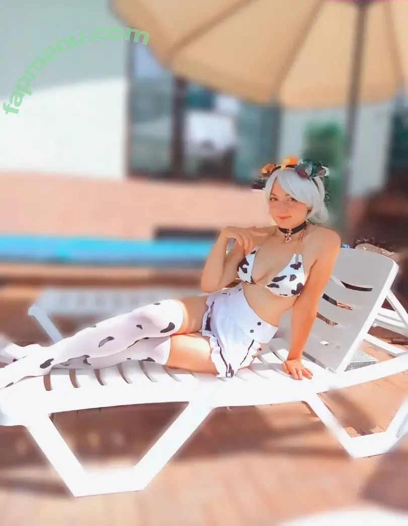 Ladyrossy nude photo #0167 (Lady Rossi / LadyRossy4 / shidoni_e / Леди Росси)