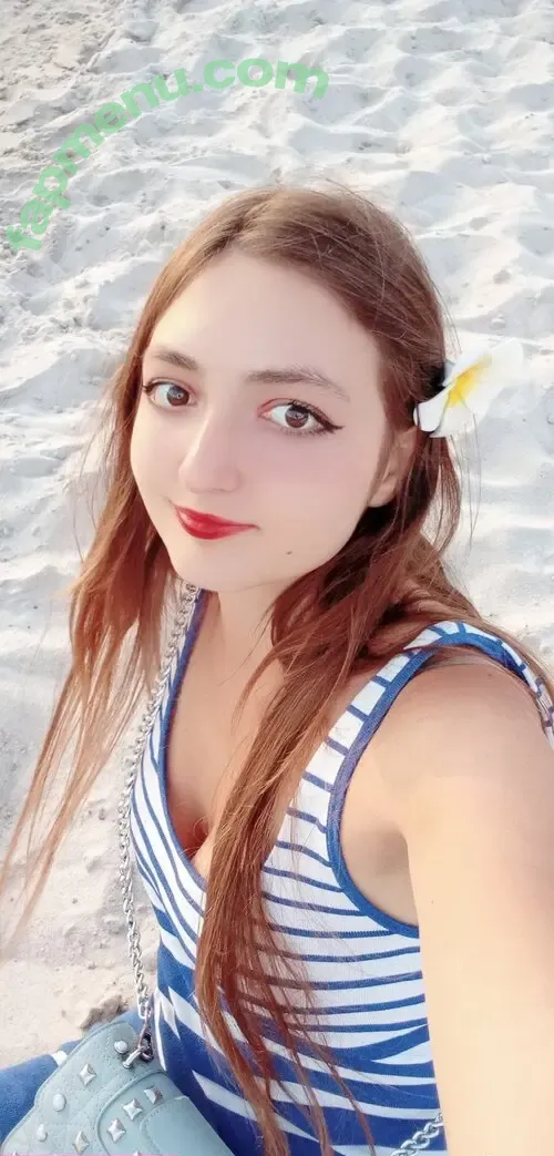 Ladyrossy nude photo #0170 (Lady Rossi / LadyRossy4 / shidoni_e / Леди Росси)