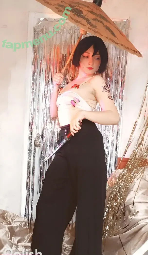 Ladyrossy nude photo #0171 (Lady Rossi / LadyRossy4 / shidoni_e / Леди Росси)