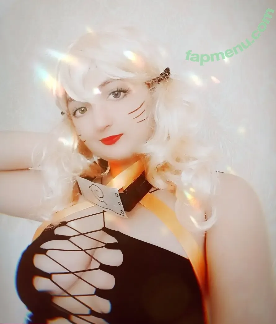 Ladyrossy nude photo #0173 (Lady Rossi / LadyRossy4 / shidoni_e / Леди Росси)