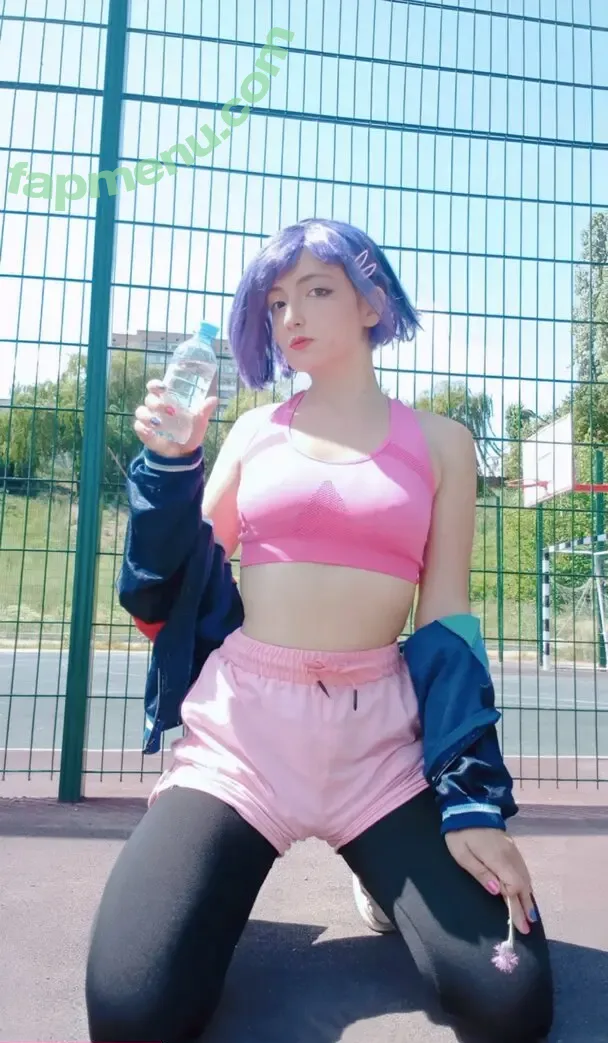 Ladyrossy nude photo #0175 (Lady Rossi / LadyRossy4 / shidoni_e / Леди Росси)